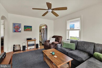 1720 Hancock Blvd, Reading, PA 19607 - photo 4