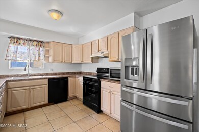 08-Kitchen