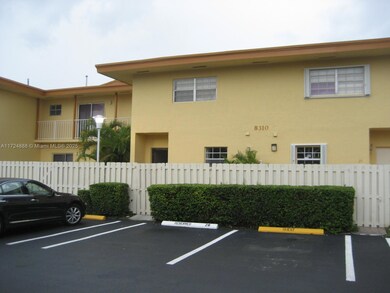 8310 SW 154th Ave unit 26, Miami, FL 33193 - photo 2
