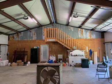 51 Dinan Salem Rd, Tylertown, MS 39667 - photo 2