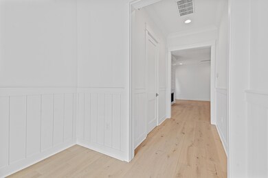 Carlina by Huff Homes