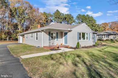 334 Deep Shore Rd, Denton, MD 21629 - photo 6