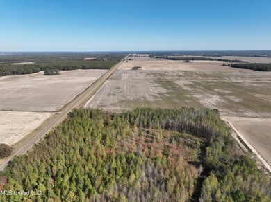 DJI_0356