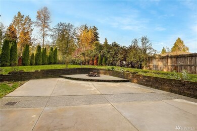 607 109th Place SE, Everett, WA 98208 - photo 4