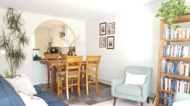 17 Cressey St, Henniker, NH 03242 - photo 4