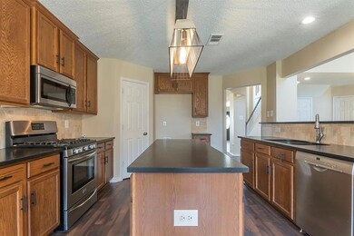 1800 Glendora Ct, Denton, TX 76210 - photo 4