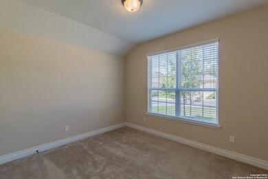 10619 Hibiscus Cove, Helotes, TX 78023 - photo 4