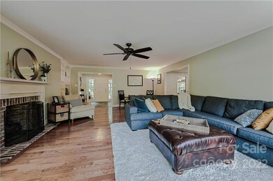 10 Bald Eagle Rd, Clover, SC 29710 - photo 5