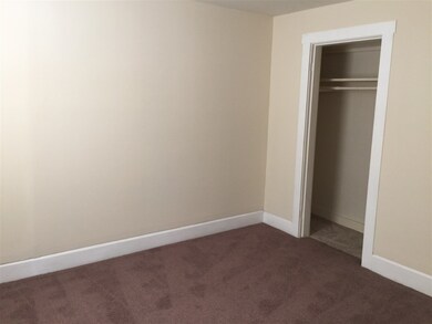 30 Lock St, Nashua, NH 03064 - photo 4