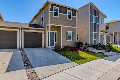 4181 Jericho Loop, Colorado Springs, CO 80916 - photo 3