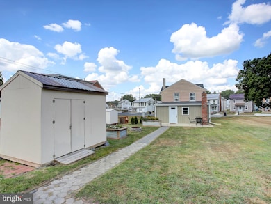 4 E Hanover St, Gettysburg, PA 17325 - photo 3