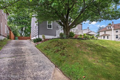 1510 8th Ave, Neptune, NJ 07753 - photo 4