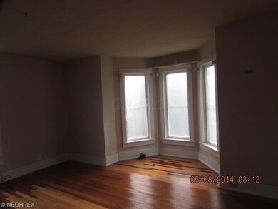 99 Main St, Brinkhaven, OH 43006 - photo 4