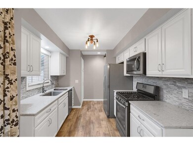24-web-or-mls-DSC00803.jpg