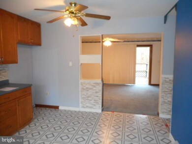 741 Sequoia Dr, Edgewood, MD 21040 - photo 4