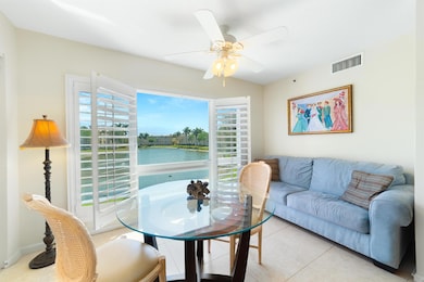 12560 Majesty Cir unit 208, Boynton Beach, FL 33437 - photo 2