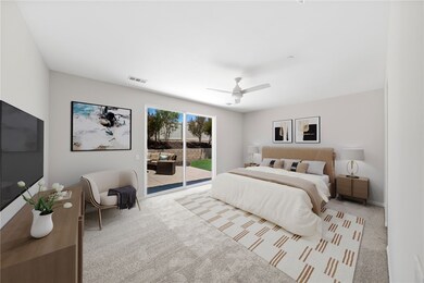 26331 Poppy Field Ct, Wildomar, CA 92595 - photo 6