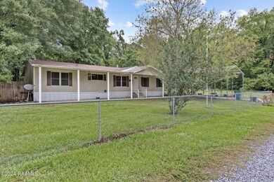 3-web-or-mls-1092 W Camp Bon Temps Rd-3