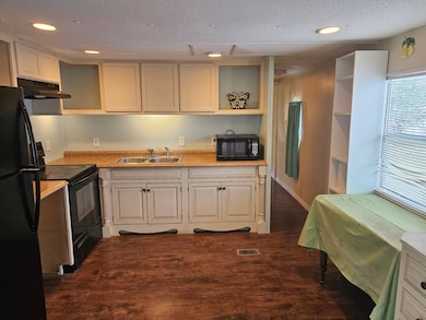 925 Murcott St, Lakeland, FL 33803 - photo 7