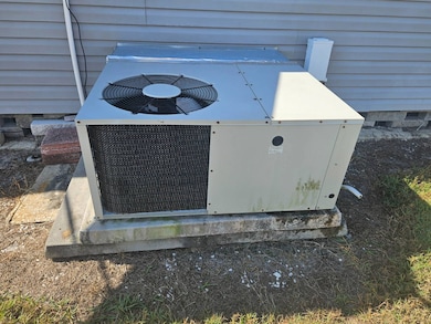 14238 Logan St, Hudson, FL 34667 - photo 5