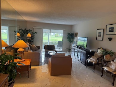 3302 Aruba Way unit M1, Coconut Creek, FL 33066 - photo 7