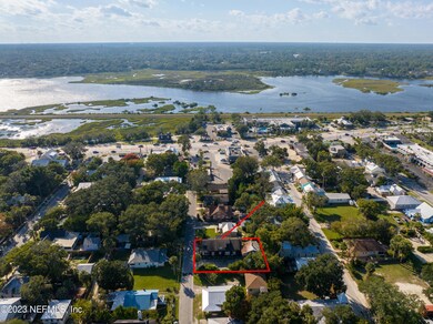 26 Hope St, Saint Augustine, FL 32084 - photo 4