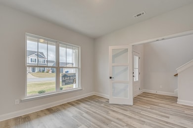 108 Paspalum Court Lt 1019, Greenwood, SC 29646 - photo 5