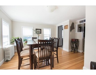 42 Edwards St, Quincy, MA 02169 - photo 7