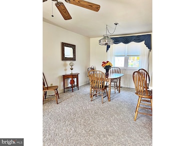 6404 Melody Ln, Milford, DE 19963 - photo 6