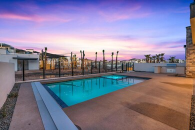 898 Sapphire Ln St George UT-large-003-0
