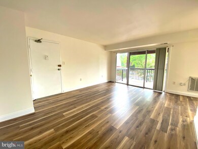 206 Park Terrace Ct SE unit 37, Vienna, VA 22180 - photo 6