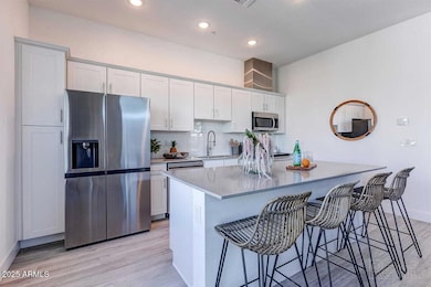virtual-townhomes-9