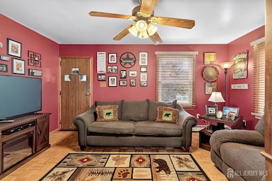 745 Cliffwood Ave, Keyport, NJ 07735 - photo 2