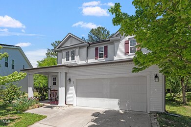 22 Tabernacle Court_03
