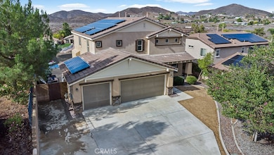 29015 Vermillion Ln, Sun City, CA 92587 - photo 4