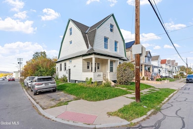 1801 Avenue A, Schenectady, NY 12308 - photo 2