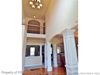 257 Sea Mist Dr, Sanford, NC 27332 - photo 7