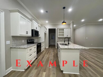 Example