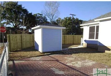 2101 Elgin St, Savannah, GA 31404 - photo 6