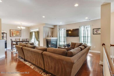 605 April Way Middletown NJ-small-012-8-