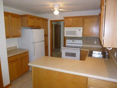 115 Cherokee Dr, Kimberling City, MO 65686 - photo 7