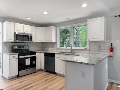 100 La Mesa Ct, Egg Harbor Township, NJ 08234 - photo 6