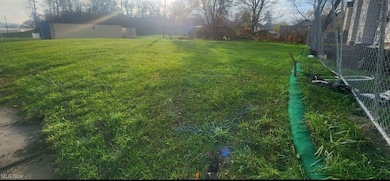 822 W Muskingum Ave, Zanesville, OH 43701 - photo 2