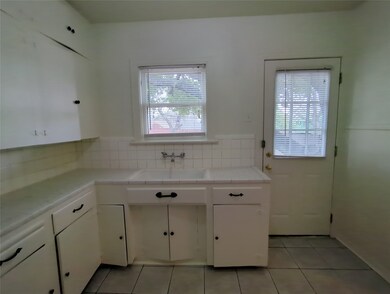 5457 Longview St, Dallas, TX 75206 - photo 6