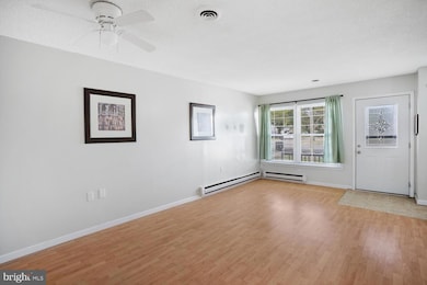 27 Mediterranean Ct unit 42B, Barnegat, NJ 08005 - photo 7