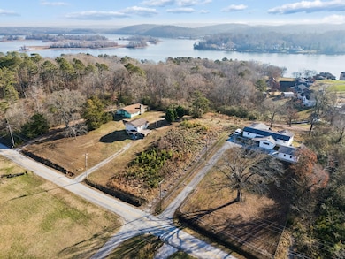 6938 Glover Rd, Chattanooga, TN 37416 - photo 3