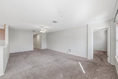 10404 Nettie St, Fort Worth, TX 76244 - photo 7