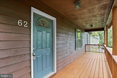 62 Wambach Ct, Front Royal, VA 22630 - photo 7