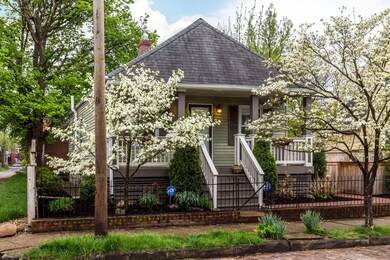 2019-04-25 443 E Kossuth St 04