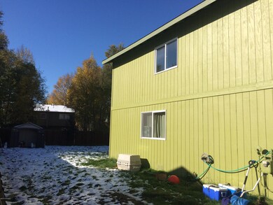 Side b